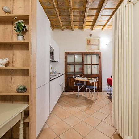 Dream House Apartment Cuneo Exterior photo